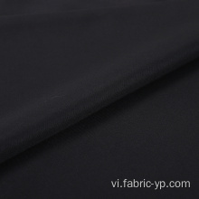 100% vải nylon oxford